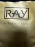 妆蕾（RAY）进口面膜美女士提亮白肤色修复暗沉补水保湿抗皱紧致抗衰老30片 实拍图