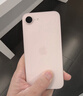 Apple苹果iPhone 17/16/15/14/13/12/11/X系列pro max air mini plus e二手手机 苹果 iPhone 17e 实拍图