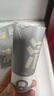 C咖双管洗面奶80g*2氨基酸清洁控油洁面乳去黑头角质卸妆卸防晒男女 实拍图