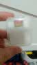 闪迪（SanDisk）64GB TF（MicroSD）内存卡 A1 U1 C10 至尊高速移动版存储卡 读速140MB/s 手机平板游戏机内存卡 实拍图
