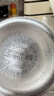 可复美舒缓补水保湿精华喷雾300ml/瓶妆前爽肤水化妆品护肤品礼物男女 实拍图