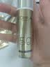 欧莱雅小金管防晒霜30ml养肤隔离护肤品日常通勤男女通用 实拍图