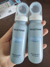 Mistine蜜丝婷防晒水喷雾小凉喷80ml*2清爽保湿女防晒喷雾SPF50+ 实拍图