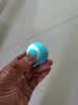 HELLOJOY猫玩具自动逗猫玩具球自嗨解闷神器电动逗猫棒磨牙幼猫猫咪玩具 实拍图