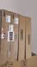 京呈适用京瓷TK6118粉盒Kyocera Ecosys M4125idn碳粉M4125墨盒墨粉硒鼓 TK-6118 黑色大容量 2支装(32000页) 实拍图