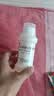 【原研荷兰进口】雅培 杜密克 乳果糖口服溶液200ml*1瓶*1+地衣芽孢杆菌活菌胶囊 0.25g*12粒*3 实拍图