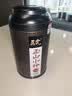 五虎（WU HU）正山小种红茶特级红茶叶正宗武夷山茶叶散装罐装 500g：正山小种4罐装 实拍图
