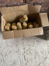 美孚（Mobil）全合成汽机油0W-40 SP级1L*6 金美经典表现 汽车保养京东养车自营 实拍图