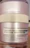 EVER EDEN婴儿面霜密集高保湿精华四季宝宝面霜50ml(1-3岁)美国进口送礼 实拍图