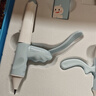奕思瑞ysr儿童正姿自动铅笔幼儿园初学者小学生专用不断铅一年级hb铅笔 实拍图
