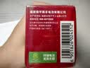 南孚5号24粒+7号16粒电池 混合装碱性聚能环5代40粒家庭装适用耳温枪/血糖仪/无线鼠标/遥控器/挂钟等 实拍图