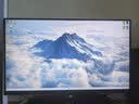 宏碁暗影骑士27英寸2K+210Hz+HDMI2.1/DP双接口HDR办公轻电竞显示器MG270U X 实拍图
