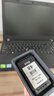 佳能（Canon）PG-48 黑色墨盒(适用E478/E478R/E3480/E418/E4280/E4580) 实拍图