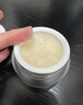 珀莱雅红宝石面霜抗皱淡化细纹 乳液保湿面霜 滋润型50g*2 生日礼物 实拍图
