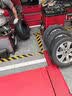 米其林（MICHELIN）汽车轮胎 205/55R16 91W 浩悦五代 Primacy 5 适配朗逸/宝来/英朗 实拍图