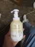 阿道夫5感香调洗护沐套装 洗发水护发素沐浴露420ml*3 团购礼物礼盒装 实拍图