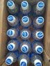 宝矿力水特电解质水功能性运动饮料500ml*15瓶 整箱装补充能量水分 实拍图