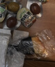【限拍两单】多功能键盘清洁小毛刷机械键盘刷灰尘清洁刷软毛刷子除尘厨房清理工具电脑扫灰专用刷 【仅限两单】键盘清洁软毛刷【活动款】 实拍图