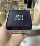 纪梵希（Givenchy）四宫格散粉1双支囤货装定妆蜜粉饼 送礼散粉男生送女友蜜粉 实拍图