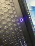 联想拯救者Y7000P 电竞游戏笔记本电脑(i9-14900HX 16G 1T RTX5070 2.5K 240Hz 黑) 国家补贴 实拍图