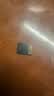 移速（MOVE SPEED）经典款64GB TF（MicroSD）存储卡U3 V30 A1 C10手机平板高速内存卡行车记录仪监控摄像头游戏机 实拍图