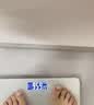 ASTACURE减肥药减肥瘦肚子燃脂7天30斤大肚子强效快速减肥神器腰部赘肉贴 实拍图