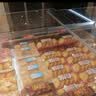 味多美北京门店到店兑换使用  面包 西点 休闲 零食  蛋糕 味多美 300型 实拍图