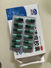 以岭连花清瘟胶囊 0.35g*36粒/盒 流感药 抗病毒用药 感冒咳嗽 感冒药 退烧药 新冠 疫情 流感药 莲花温清 实拍图
