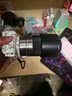 索尼（SONY）E 55-210mm APS-C画幅远摄大变焦微单相机镜头 银色E卡口 实拍图