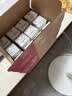 蒙牛新养道无乳糖脱脂牛奶 250ml*12盒 好吸收0脂肪 实拍图