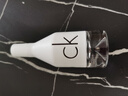 Calvin Klein ck IN2U因为你男士淡香水50ml 东方木质香调生日礼物 实拍图