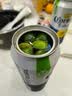 科罗娜（CORONA）【黄子弘凡同款】全开盖500ml*18听整箱装自营 实拍图
