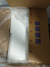 霏羽商用商务擦手纸 1层120抽*20包L码吸水吸油整箱干手抹手纸CS120 实拍图