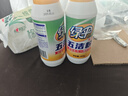 绿伞 五洁粉油污清洁剂不锈钢水槽除锈除垢去污渍抛光剂400g×3瓶 实拍图