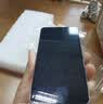 华为  HUAWEI Mate旗舰系列 80/70/60/XT/X7/X6/非凡大师/典藏系列 鸿蒙AI红枫原色影像卫星通话 二手手机自营 华为 Mate 10 Pro 实拍图