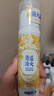 冷酸灵黄连清火护龈泵式草本牙膏125g 抗敏感舒缓牙龈上火 抑菌修护 实拍图