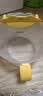 拜杰淘米神器蛋液过滤量杯鸡蛋羹烘焙工具食品级大容量带刻度沥水 实拍图