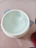 雅漾（Avene）控油净肤保湿凝露50ml 油皮控油改善毛孔清爽乳液面霜男女护肤 实拍图