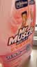 威猛先生（Mr Muscle）浴室清洁泡泡(铃兰玫瑰)双包装500g*2 墙面瓷砖玻璃强力去污 实拍图