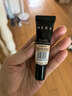 赫妍（HERA）黑金持久遮瑕粉底液17N1象牙色 10ML 持妆高遮瑕 实拍图