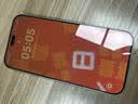 华为 nova 16 Pro 时代少年团同款 1TB 天际白 后置2亿红枫影像 麒麟9010S芯片 直屏智能手机 实拍图
