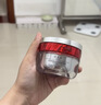 珀莱雅红宝石面霜滋润50g抗皱紧致淡纹细纹保湿乳液面霜女士 生日礼物 实拍图