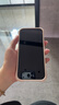 第一卫DIVI【超值2片装】适用苹果16Pro钢化膜iPhone16Pro手机膜防尘防摔抗指纹超薄pm全屏全覆盖无尘仓贴膜 实拍图