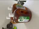 滴露（Dettol）消毒液消毒水衣物除菌液洗衣服地板杀菌除螨消毒喷雾片非84次氯酸 【超值量贩】松木1.8L*3瓶 实拍图