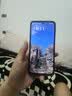摩托罗拉联想moto g100 四年质保 LCD护眼屏 7000mAh超强续航 8GB+256GB 曜石黑 实拍图