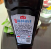 海天 海鲜捞汁 捞汁小海鲜 调味汁 凉拌汁 祛腥提鲜 0脂生腌汁 500ml  实拍图