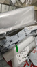 达派（dapai）德国真空封口机家用商用干湿两用全自动抽真空包装真空食品保鲜机塑封机抽腊肉真空封口 爆款推荐【5MM封口】限时送袋子 实拍图