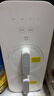 米家小米 净水器N1 800G滤芯13号滤芯（PPC） V2-FX4/J21-PPC 实拍图