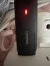 联想随身wifi6移动无线上网支持5G/4G设备免插卡路由器双网通用全国wi-fi流量网络笔记本电脑便携2026 实拍图