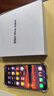 vivo S50 Pro mini 12GB+256GB深空黑主摄级长焦Live 第五代骁龙8 湿手秒开超声波指纹2.0 AI拍照手机 实拍图